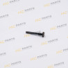 JCB Water pump ISUZU 4BG1 - JS AM