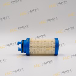 JCB Hydraulic filter - teletruk