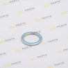 JCB Spacer 6mm