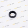 JCB Prowadnica zaworu 4JJ1