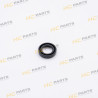 JCB Intake valve seat 4JJ1