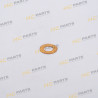 JCB Transmission spacer
