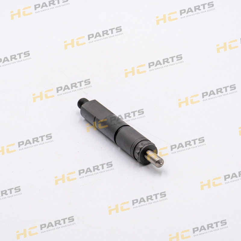 Fuel injector assembly (fits JCB) - AZERI PARTS
