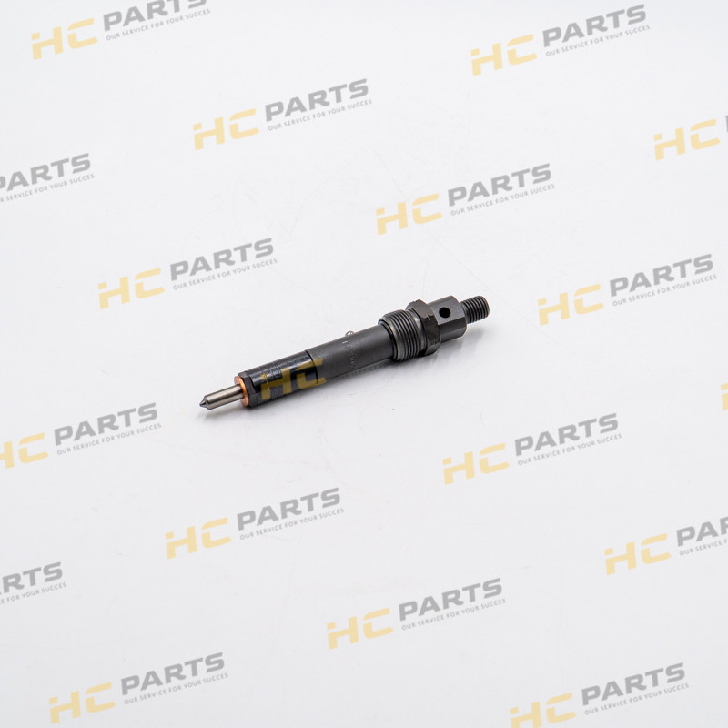 JCB Wtryskiwacz paliwa kompletny 1004.42 - AZERI PARTS