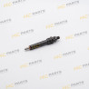 JCB Wtryskiwacz paliwa kompletny 1004.42 - AZERI PARTS