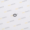 JCB O-ring manifold slider