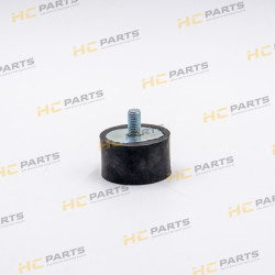 JCB Hydraulic pump seal kit - 3CX 4CX