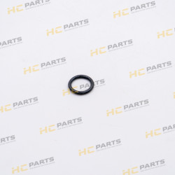 JCB Korek wlewu paliwa bez kluczyków - AZERI PARTS
