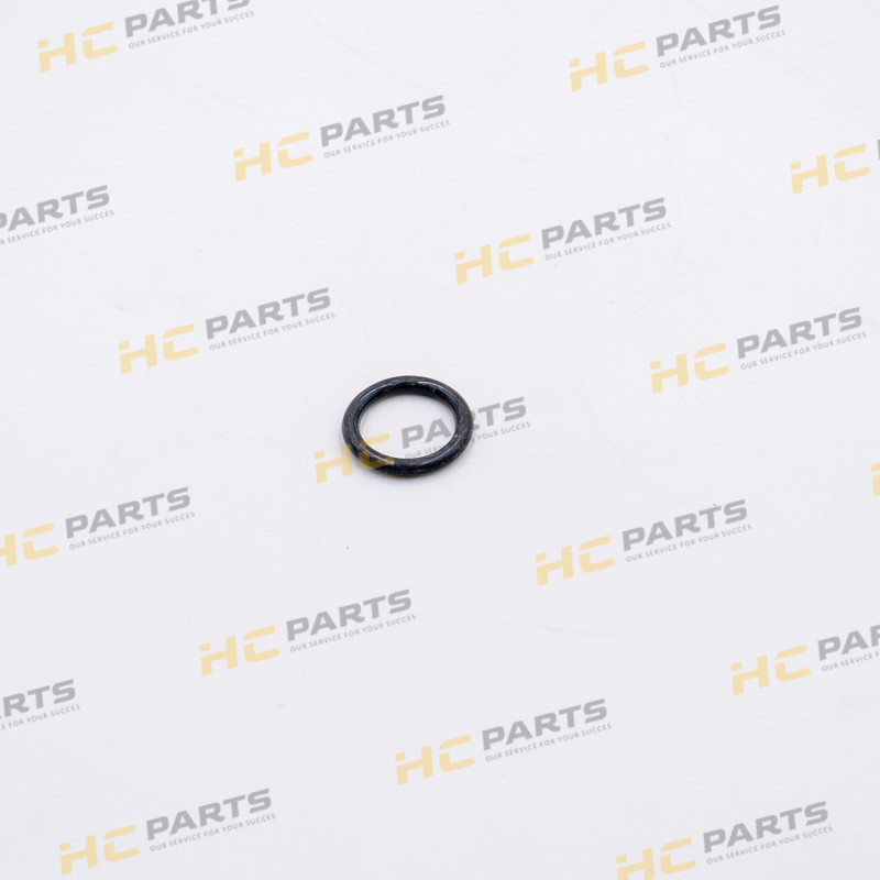 JCB Fuel injector O-ring DIESELMAX - AZERI PARTS