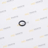 JCB O-ring wtryskiwacza paliwowego DIESELMAX - AZERI PARTS