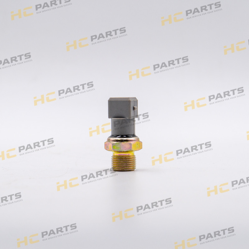 JCB Oil pressure sensor gearbox POWERSHIFT - AZERI PARTS