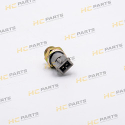 JCB Oil pressure sensor gearbox POWERSHIFT - 3CX 4CX AZERI PARTS