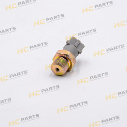 JCB Oil pressure sensor gearbox POWERSHIFT - 3CX 4CX AZERI PARTS
