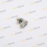JCB Hydraulic elbow