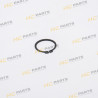 JCB Torque converter - AZERI PARTS