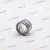 JCB Pierwszy set redukcyjny napędu - AZERI PARTS