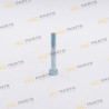 JCB Bolt M10x80mm