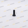 JCB Hub bolt M10x25 - AZERI PARTS