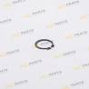 JCB Pin pivot circlip - mini excavator AM