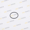 JCB O Ring