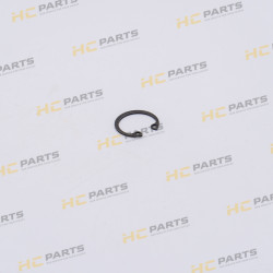 ISUZU Piston pin 4BG1 6BG1 - MAGURO