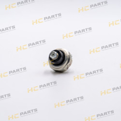 JCB Engine/Gearbox speed sensor 12V – AZERI PARTS