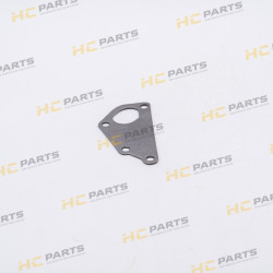 Water pump gasket (fits...