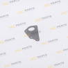 Water pump gasket (fits JCB) - GENUINE