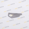 JCB Cylinder head bolt 100 400 - PERKINS