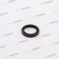 JCB Rear Shaft Seal - ISUZU 4LE1/4LE2