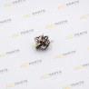JCB Thermostat "A" ISUZU 6HK1 engine - JS