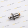 JCB Steering lever joint/link - AZERI PARTS