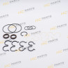 JCB Seal kit for hydraulic pump - 3CX 4CX INTERPART
