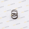 JCB Spacer