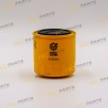 JCB Fuel filter - JS SERVICE FILTERS