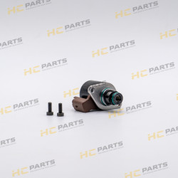 JCB Injection pump sensor ISUZU 4JJI - GENUINE
