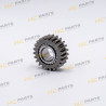 JCB Planetary gear - JS AZERI PARTS