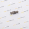 JCB Tooth protection system ESCO V19 and V23 SYL - JS GMOVE
