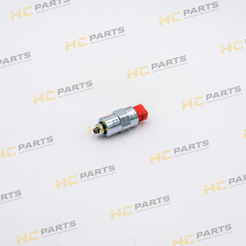 JCB Extinguishing sensor ESOS 24V - FAE