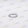 JCB Zabezpieczenie sworznia hamulce seger - 3CX 4CX