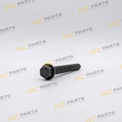 JCB Cylinder bolt head 136mm PERKINS 1103-33 1104-44 - PERKINS