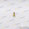 JCB Banjo bolt PERKINS 1004 1006 - PERKINS