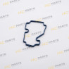 JCB Support stabilizer insert 140mm - 3CX 4CX