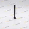 JCB Śruba 3/8"UNFx76mm - AZERI PARTS