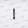 JCB Setscrew M8 X 25