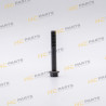 JCB Bolt