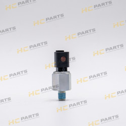 Engine oil pressure sensor (fits CUMMINS)
