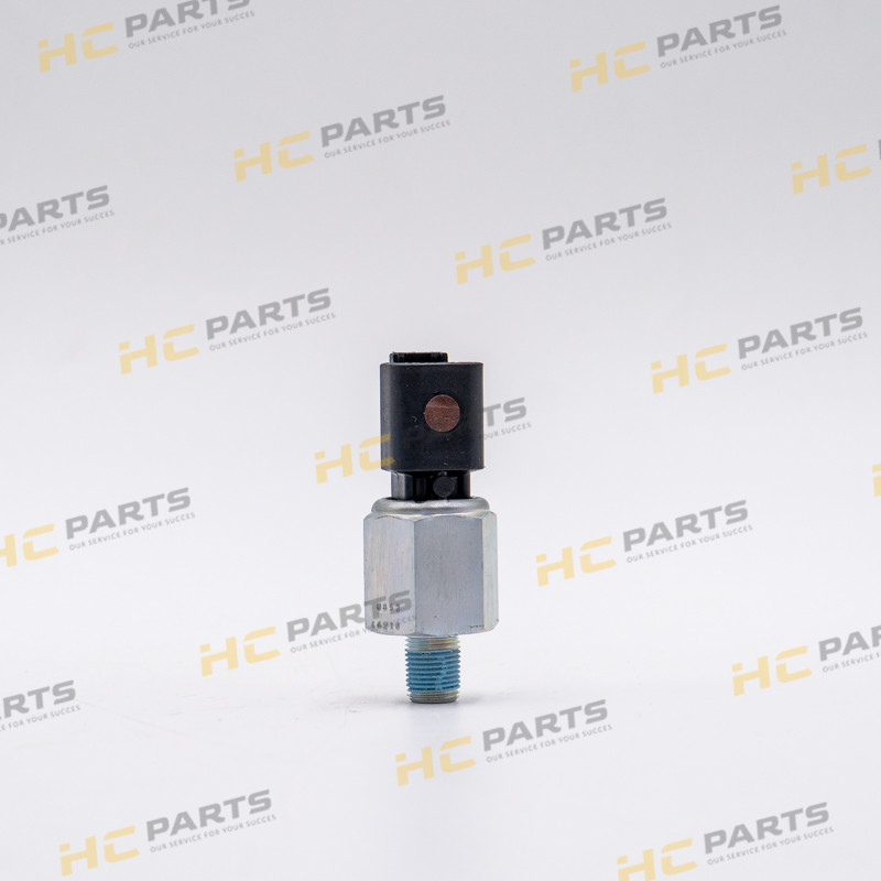 JCB Oil pressure switch (fits JCB) - GENUINE