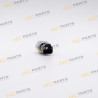 JCB Washer (M16)