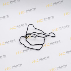 Valve cover gasket (fits PERKINS 403) - GENUINE